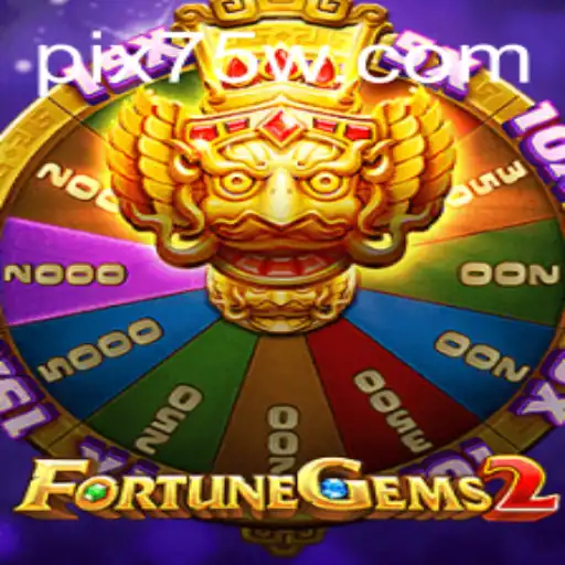 Explorando o Mundo de FortuneGems2: Regras e Estratégias do Jogo