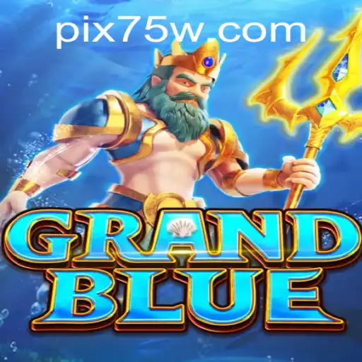 Conheça o Jogo 'GRANDBLUE': Descrição, Regras e Contexto Atual