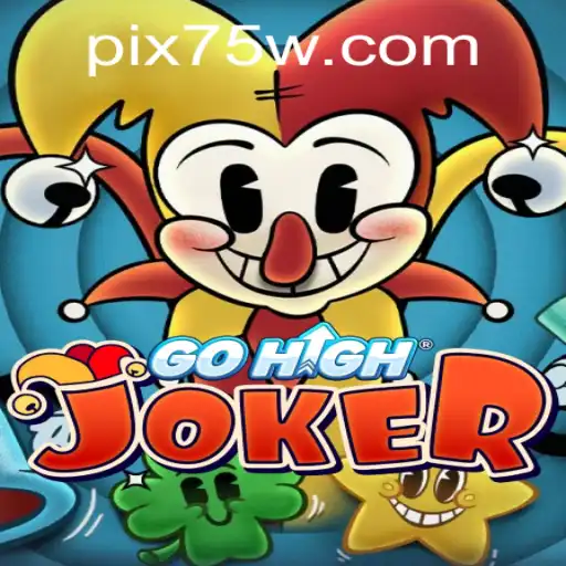 Descubra o Fascinante Mundo de GoHighJoker
