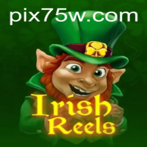 Descubra o Fascinante Mundo de IrishReels: Um Guia Completo