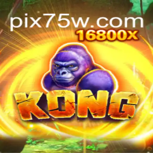 Desvendando o Jogo Kong: Uma Aventura Eletrônica