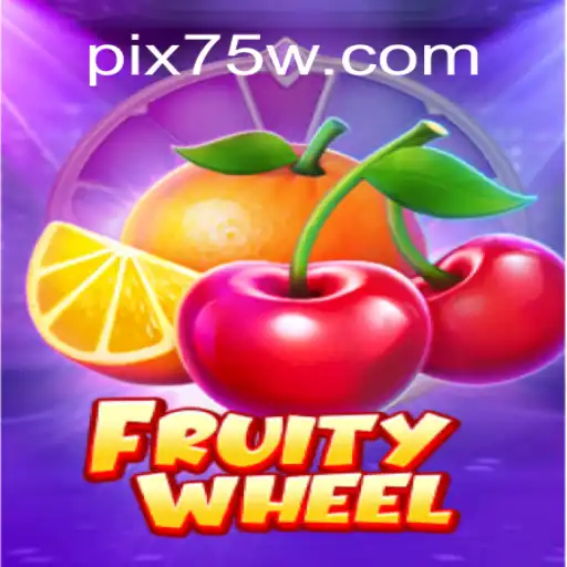 Explorando o Fascinante Mundo de FruityWheel