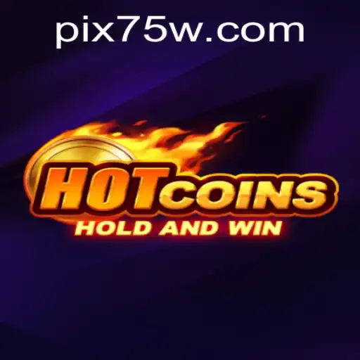 Descubra o Mundo Emocionante de HotCoins: Uma Viagem Através das Regras e Estratégias