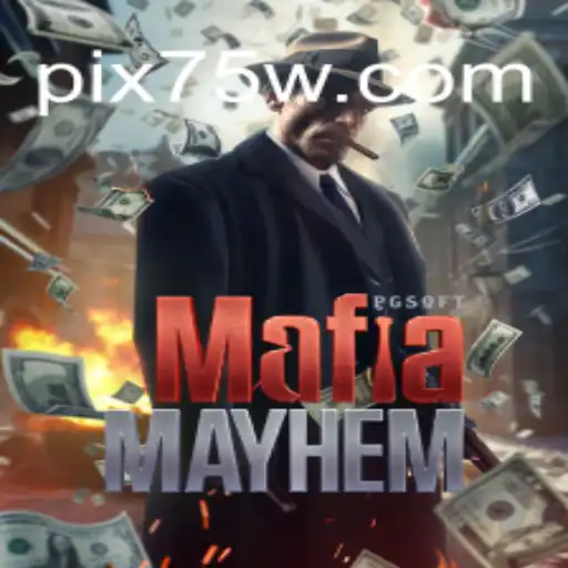 Explorando MafiaMayhem: Um Jogo de Estratégia e Intriga