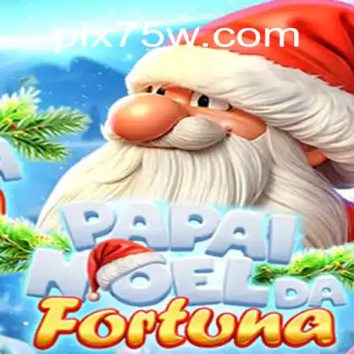 Descubra o Fascinante Mundo de 'PapaiNoeldaFortuna' com 75W.com