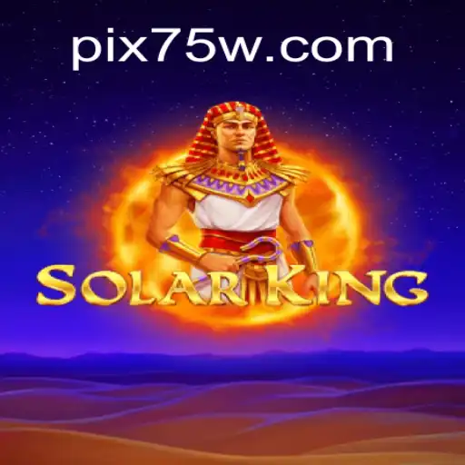 Explorando o Universo de SolarKing: Um Jogo de Estratégia Intergaláctica