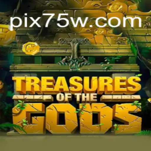 Explorando o Mundo de TreasureoftheGods: Aventuras e Regras