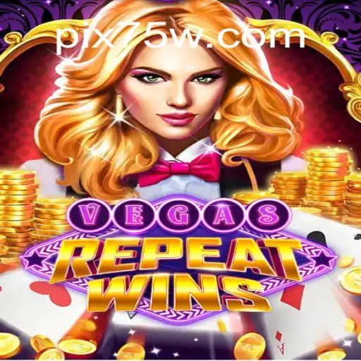 Descubra o Fascinante Mundo de VegasRepeatWins