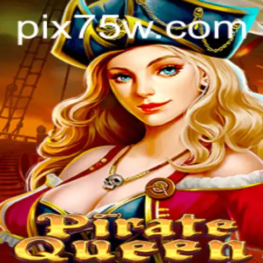 PirateQueen: Aventura e Estratégia no Alto Mar