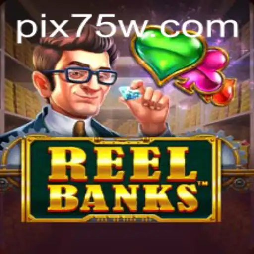 Descubra a Excitação e as Regras do Jogo ReelBanks