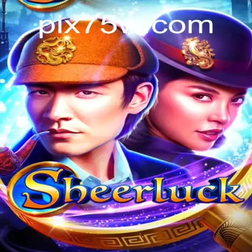Explorando Sheerluck: As Regras e Introdução ao Novo Jogo Popular