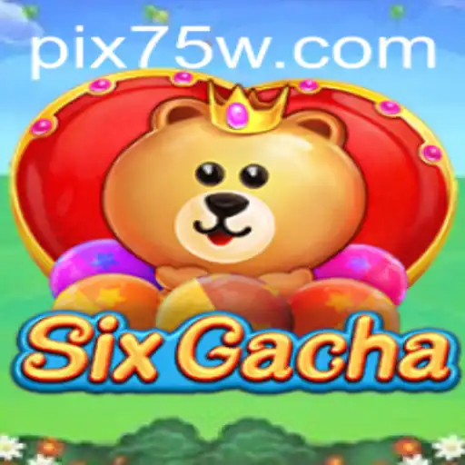 Descubra o Fascinante Mundo de SixGacha: Regras e Introdução