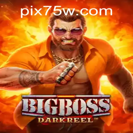BigBoss: A Revolução no Mundo dos Jogos
