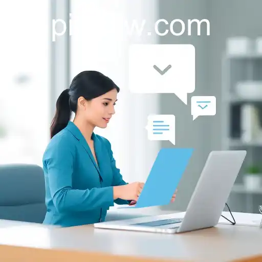 Como o Contato com 75W.com Pode Impulsionar Sua Experiência Digital