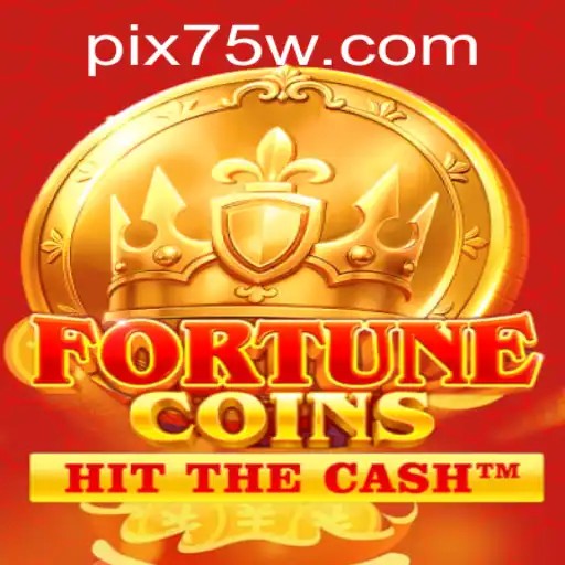 FortuneCoins: Explorando o Fascinante Mundo do Entretenimento Online