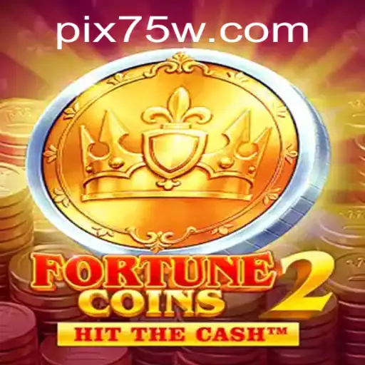 FortuneCoins2: Descubra o Fascinante Mundo dos Jogos de Azar Digitais