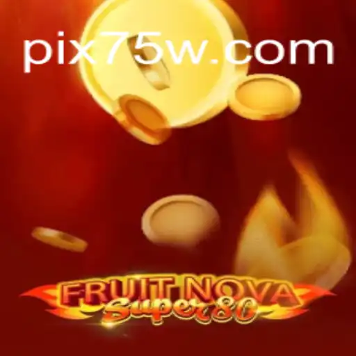 Explorando o Mundo de FruitNovaSuper80: Uma Jornada de Aventuras e Estratégia
