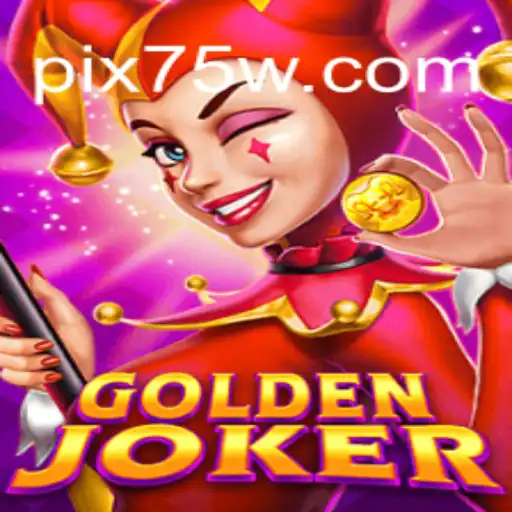 Descubra o Mundo Fascinante de GoldenJoker e 75W.com
