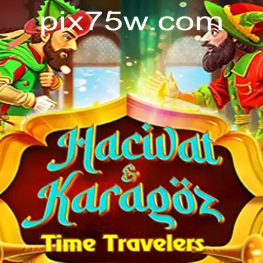 Hacivat and Karagoz: Uma Jornada Pelo Tradicional Jogo Turco