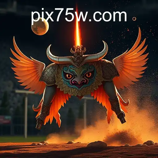 O Fascinante Mundo dos Jogos de Sabong e a Influência de 75W.com