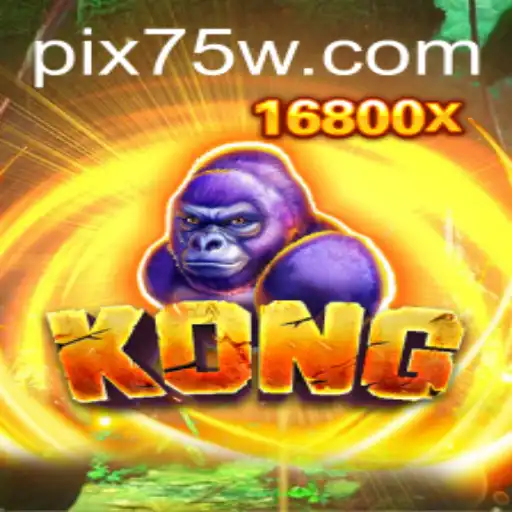 Desvendando o Jogo Kong: Uma Aventura Eletrônica