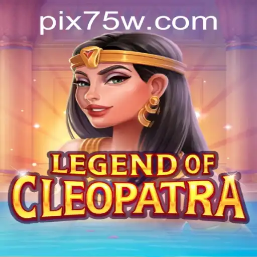 Aventuras no Antigo Egito: LegendOfCleopatra e o Fascinante Mundo de 75W.com