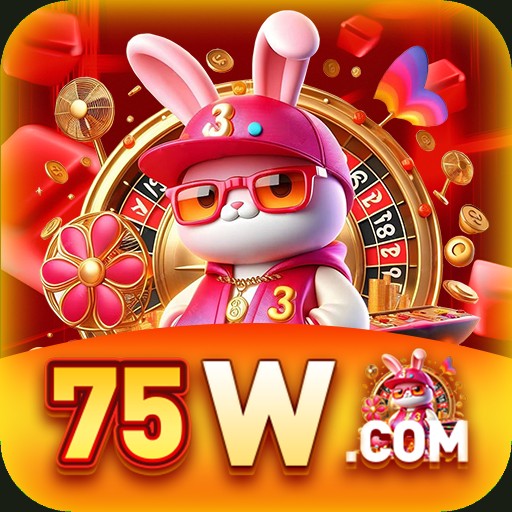 75W.com