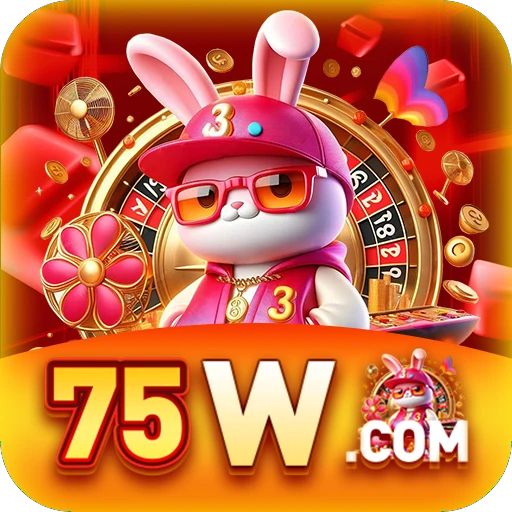 75W.com