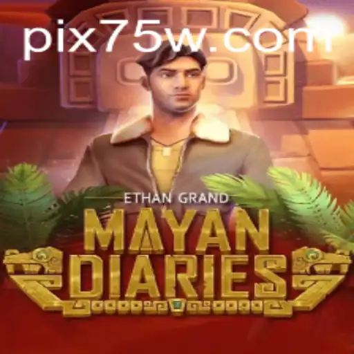 Descubra a Aventura de MayanDiaries: Um Guia Completo para o Novo Jogo em 75W.com