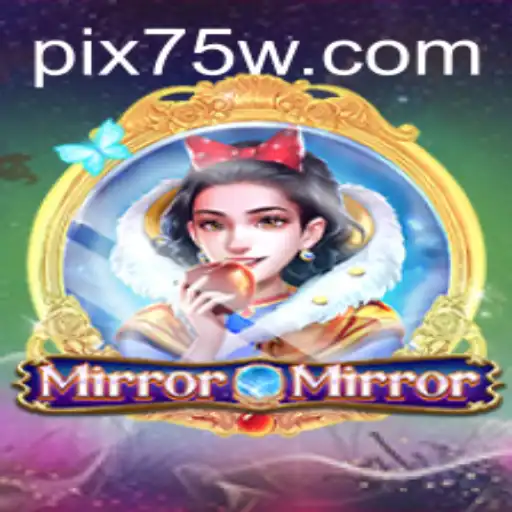 Descubra o Mundo Encantado de MirrorMirror: Um Jogo de Reflexão e Estratégia