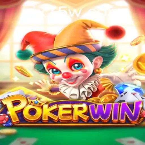 Descubra o Fascinante Mundo do POKERWIN e a Inovação por Trás da Plataforma 75W.com