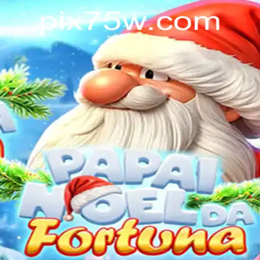 Descubra o Fascinante Mundo de 'PapaiNoeldaFortuna' com 75W.com