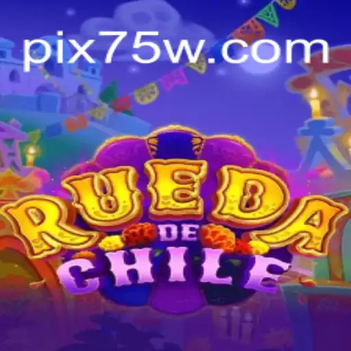 Descubra o Fascinante Mundo de RuedaDeChile: Seu Próximo Passatempo
