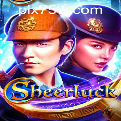 Explorando Sheerluck: As Regras e Introdução ao Novo Jogo Popular