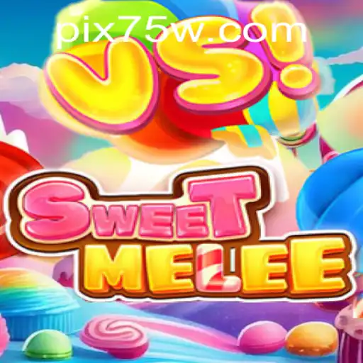 Explorando o Mundo de SweetMelee: O Jogo de Aventura Que Vai Conquistar Você