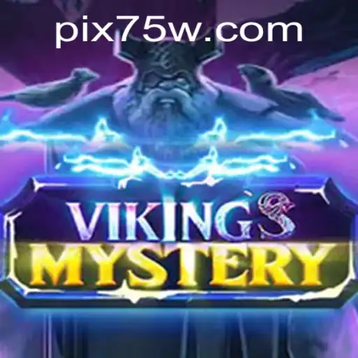 Explorando o Mundo de VikingsMystery: Um Jogo de Aventura Épica