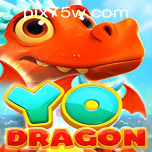 Descubra o Fascinante Mundo do Jogo 'YoDragon'