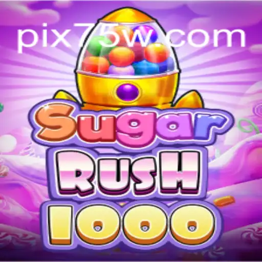 Explorando o Mundo de SugarRush1000: Inovação e Estratégia nos Jogos de 2023