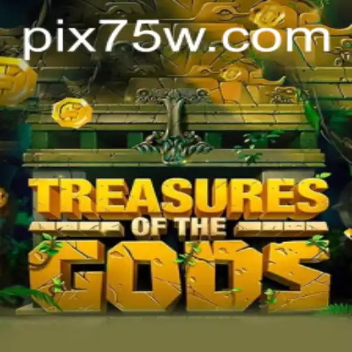 Explorando o Mundo de TreasureoftheGods: Aventuras e Regras