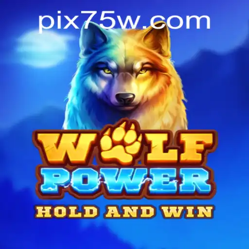 Explorando o Mundo de WolfPower: Um Guia Completo para Novos Jogadores